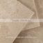 High Quality Bursa Beige Marble For Bathroom/Flooring/Wall etc & Marble Tiles & Slabs For Sale With Best Price