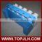 Auto Flow Bulk ink System for Epson T3070 T5070 T7070 with Auto Reset Chips
