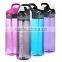 sport water bottle joyshaker bottle