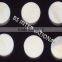 Camel Bone Button Blanks