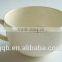 High Quality 100% Melamine Coffee Mug