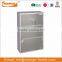 Wall Mounted Stainless Steel pharmacy medicine cabinet