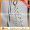 Single Hook Chain for Bird Feeder/hanging Chain