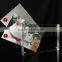Wholesale Custom Handmade Magnetic Photo Frame