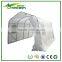 Custoized Car Portable Folding Garagex made in china