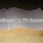 gypsum crown moulding/plaster gypsum cornice moulding
