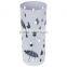 Hot metal office umbrella barrel Storage barrel iron umbrella stand