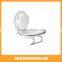 hanging soap holder soap dish holder soap packaging box wall shelf