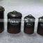 MSC 2065 Set of 5 Canister