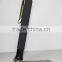 New Concept Patented Portable Folding Shovel Camping Knife Hoe Hunting Tool Flint Stone