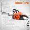 40cc Gasoline Chain Saw Echo CS400 Best Quality Chainsaw RICHOPE CS4000