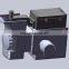 fs011 power tool accessaries 350 electric drill impact drill switch