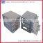 Recommend plastic storage case