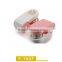Kitchen Gadgets Sushi Molds Plastic Seaweed Cutter