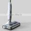 best seller new arrival 2 in 1 cordless vacuum cleaner&sweeper