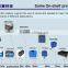 24V80AH LiFePO4 battery/Lithium ion battery for solar street light