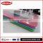 0.50mm-2mm unique 1mm pe sheet for Plastic cutting board