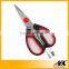 Professional Kitchen Tool Kitchen Scissor