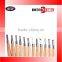 12PC Carving Knife HRC65