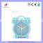 Customize Desktop Silicone Clock