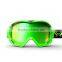 FDA Certificate Motocross Goggles
