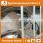  factory Heracles Series Amazing price Energy-Saving Large air flow industrial exhaust fan in china for philippines
