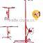 Heavy Duty Drywall Lift And Panel Hoist 11'