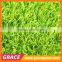 UV resisted economical Artificial Lawn for Pets