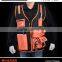 Multi-functions Oxford Professional Tools Vest