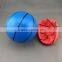 Pvc ball inflatable bouncing ball