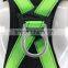High Standard Fall Protection Safety Harness