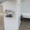 MJ6130D European Quality CE Certification Precision Sliding Table Saw