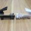 Plastic Water dispenser water filter faucet