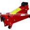 2.5 Ton Hydraulic High Lift Trolley Jack