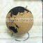 2016 good quality cork globe with competitive price 25cm or 10''