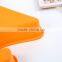 2st Birthday Number Silicone Mould/Mold Sugarcraft