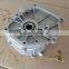 original factory assembly portable generator spare parts for sale