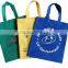 Factory Price Cheap Cost New Material PP Non Woven Bag for Promotion