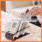 Remote Control Holder, Remote Control Shelf,Remote Control Organizer