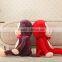 Plush toys Farting funny monkey ,Plush Monkey Stuffed Monkey Toy