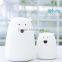 Colorful LED small night light for baby or kids high quality factory supply