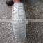 2.50-4 good quality pneumatic Rubber Wheel