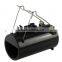 Easy Set black hole mole&Gopher Trap SX-5021