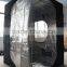 Top quality high reflective mylar grow tent, hydroponic system grow box for greenhouse