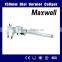 100,150,200,300mm Dial Vernier Caliper