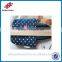 2015 Hot selling coin sorter wallet