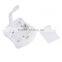 Toilet LED Motion Activated Sensor Night Light