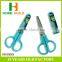Factory price HB-S5063 Nice For School And Office Shredding Scissors