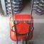 China high quality WB6400 wheel barrow garden wheel barrow