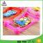 High quality universal Silicone Phone Holder ,custom 3d silicone case,custom silicone phone case